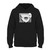 Was created with comfort in mind, this Ahegao Ecchi Anime Ahh Fresh Hoodie lighter weight is perfect for any activity. Teams and groups love this hoodie for its affordable price and variety of colors.