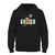 Was created with comfort in mind, this Air grinch Fresh Hoodie lighter weight is perfect for any activity. Teams and groups love this hoodie for its affordable price and variety of colors. Was created with comfort in mind, this Air grinch Fresh Hoodie lighter weight is perfect for any activity. Teams and groups love this hoodie for its affordable price and variety of colors.