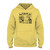 Was created with comfort in mind, this akagami no shanks the red hair pirates Fresh Hoodie lighter weight is perfect for any activity. Teams and groups love this hoodie for its affordable price and variety of colors. Was created with comfort in mind, this akagami no shanks the red hair pirates Fresh Hoodie lighter weight is perfect for any activity. Teams and groups love this hoodie for its affordable price and variety of colors.