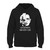 Was created with comfort in mind, this Albert Einstein Stephen Hawking Legends Never Die Fresh Hoodie lighter weight is perfect for any activity. Teams and groups love this hoodie for its affordable price and variety of colors.