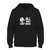Was created with comfort in mind, this All About That Base Star wars Fresh Hoodie lighter weight is perfect for any activity. Teams and groups love this hoodie for its affordable price and variety of colors. Was created with comfort in mind, this All About That Base Star wars Fresh Hoodie lighter weight is perfect for any activity. Teams and groups love this hoodie for its affordable price and variety of colors.