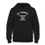 Was created with comfort in mind, this All Against Homophobic Racist Sexist Asshole Fresh Hoodie lighter weight is perfect for any activity. Teams and groups love this hoodie for its affordable price and variety of colors. Was created with comfort in mind, this All Against Homophobic Racist Sexist Asshole Fresh Hoodie lighter weight is perfect for any activity. Teams and groups love this hoodie for its affordable price and variety of colors.