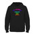 Was created with comfort in mind, this All Against Homophobic Racist Sexist Asshole colors Fresh Hoodie lighter weight is perfect for any activity. Teams and groups love this hoodie for its affordable price and variety of colors. Was created with comfort in mind, this All Against Homophobic Racist Sexist Asshole colors Fresh Hoodie lighter weight is perfect for any activity. Teams and groups love this hoodie for its affordable price and variety of colors.