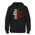 Was created with comfort in mind, this All Faster Than Dialing 911 Fresh Hoodie lighter weight is perfect for any activity. Teams and groups love this hoodie for its affordable price and variety of colors. Was created with comfort in mind, this All Faster Than Dialing 911 Fresh Hoodie lighter weight is perfect for any activity. Teams and groups love this hoodie for its affordable price and variety of colors.