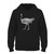 Was created with comfort in mind, this Allegedly Ostrich Fresh Hoodie lighter weight is perfect for any activity. Teams and groups love this hoodie for its affordable price and variety of colors.