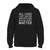 Was created with comfort in mind, this all lives cant matter Fresh Hoodie lighter weight is perfect for any activity. Teams and groups love this hoodie for its affordable price and variety of colors.
