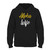Was created with comfort in mind, this Alpha Wife Fresh Best Hoodie lighter weight is perfect for any activity. Teams and groups love this hoodie for its affordable price and variety of colors.