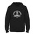 Was created with comfort in mind, this always keep fighting supernatural family Fresh Hoodie lighter weight is perfect for any activity. Teams and groups love this hoodie for its affordable price and variety of colors.