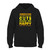 Was created with comfort in mind, this American Shorthair Cats Make Me Happy Fresh Hoodie lighter weight is perfect for any activity. Teams and groups love this hoodie for its affordable price and variety of colors.