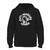 Was created with comfort in mind, this ANTI NOWHERE LEAGUE LOGO Fresh Hoodie lighter weight is perfect for any activity. Teams and groups love this hoodie for its affordable price and variety of colors.