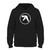 Was created with comfort in mind, this Aphex Twin Logo Fresh Hoodie lighter weight is perfect for any activity. Teams and groups love this hoodie for its affordable price and variety of colors.