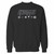 Your the avengers endgame crewneck sweatshirt just got an update. This super comfortable and lighter weight crewneck will become your favorite go-to sweatshirt. The cozy spandex cuffs and waistband make this pill-resistant sweatshirt a fan favorite.And your group will look and feel their best in this premium ringspun cotton crew.