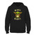 Was created with comfort in mind, this Baby Yoda no coffee no workee Fresh Hoodie lighter weight is perfect for any activity. Teams and groups love this hoodie for its affordable price and variety of colors.