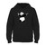 Was created with comfort in mind, this Banksky at Made Fresh Hoodie lighter weight is perfect for any activity. Teams and groups love this hoodie for its affordable price and variety of colors. Was created with comfort in mind, this Banksky at Made Fresh Hoodie lighter weight is perfect for any activity. Teams and groups love this hoodie for its affordable price and variety of colors.