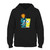 Was created with comfort in mind, this bape x spongebob Fresh Hoodie lighter weight is perfect for any activity. Teams and groups love this hoodie for its affordable price and variety of colors.