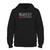 Was created with comfort in mind, this Bartlet For America Fresh Hoodie lighter weight is perfect for any activity. Teams and groups love this hoodie for its affordable price and variety of colors.