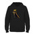 Was created with comfort in mind, this Basquiat Dinosaur Fresh Hoodie lighter weight is perfect for any activity. Teams and groups love this hoodie for its affordable price and variety of colors.