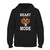 Was created with comfort in mind, this Beast Mode Fresh Hoodie lighter weight is perfect for any activity. Teams and groups love this hoodie for its affordable price and variety of colors.