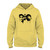 Was created with comfort in mind, this beastie boys art Fresh Hoodie lighter weight is perfect for any activity. Teams and groups love this hoodie for its affordable price and variety of colors.