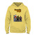 Was created with comfort in mind, this beastie boys group Fresh Hoodie lighter weight is perfect for any activity. Teams and groups love this hoodie for its affordable price and variety of colors.