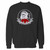 Your the chilling adventures of sabrina custom crewneck sweatshirt just got an update. This super comfortable and lighter weight crewneck will become your favorite go-to sweatshirt. The cozy spandex cuffs and waistband make this pill-resistant sweatshirt a fan favorite.And your group will look and feel their best in this premium ringspun cotton crew.
