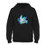 Was created with comfort in mind, this Bernie Bird Logo Tattoo Fresh Best Hoodie lighter weight is perfect for any activity. Teams and groups love this hoodie for its affordable price and variety of colors.