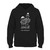 Was created with comfort in mind, this Bernie For President Fresh Best Hoodie lighter weight is perfect for any activity. Teams and groups love this hoodie for its affordable price and variety of colors.