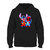 Was created with comfort in mind, this best buds stitch and deadpool Fresh Best Hoodie lighter weight is perfect for any activity. Teams and groups love this hoodie for its affordable price and variety of colors.