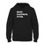 Was created with comfort in mind, this best pappous ever Fresh Best Hoodie lighter weight is perfect for any activity. Teams and groups love this hoodie for its affordable price and variety of colors.
