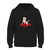 Was created with comfort in mind, this betty boop sexy red Fresh Best Hoodie lighter weight is perfect for any activity. Teams and groups love this hoodie for its affordable price and variety of colors.