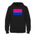 Was created with comfort in mind, this Bi Pride Flag Fresh Best Hoodie lighter weight is perfect for any activity. Teams and groups love this hoodie for its affordable price and variety of colors.