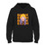 Was created with comfort in mind, this Billie Eilish Art Fresh Best Hoodie lighter weight is perfect for any activity. Teams and groups love this hoodie for its affordable price and variety of colors.