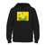 Was created with comfort in mind, this Billie Eilish Bellyache Cover Fresh Best Hoodie lighter weight is perfect for any activity. Teams and groups love this hoodie for its affordable price and variety of colors.
