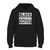 Was created with comfort in mind, this Black Fathers Matter Fresh Best Hoodie lighter weight is perfect for any activity. Teams and groups love this hoodie for its affordable price and variety of colors.