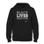 Was created with comfort in mind, this Black Lives Matter Equality Activism Social Justice Civil Rights End Racism Fresh Best Hoodie lighter weight is perfect for any activity. Teams and groups love this hoodie for its affordable price and variety of colors.