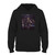 Was created with comfort in mind, this Black mamba kobe bryant legend Fresh Best Hoodie lighter weight is perfect for any activity. Teams and groups love this hoodie for its affordable price and variety of colors.