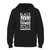 Was created with comfort in mind, this black lives matter Fresh Nice Best Hoodie lighter weight is perfect for any activity. Teams and groups love this hoodie for its affordable price and variety of colors.