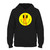 Was created with comfort in mind, this Bleeding Smiley Face Vlone Fresh Best Hoodie lighter weight is perfect for any activity. Teams and groups love this hoodie for its affordable price and variety of colors.