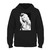 Was created with comfort in mind, this Brigitte Bardot Sexy Actress Fresh Best Hoodie lighter weight is perfect for any activity. Teams and groups love this hoodie for its affordable price and variety of colors.