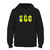 Was created with comfort in mind, this Bts Ego Fresh Best Hoodie lighter weight is perfect for any activity. Teams and groups love this hoodie for its affordable price and variety of colors.