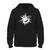 Was created with comfort in mind, this bumblebee insect animal Fresh Best Hoodie lighter weight is perfect for any activity. Teams and groups love this hoodie for its affordable price and variety of colors.