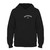 Was created with comfort in mind, this bushwood country club Fresh Best Hoodie lighter weight is perfect for any activity. Teams and groups love this hoodie for its affordable price and variety of colors.