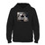 Was created with comfort in mind, this Call of Duty Modern Warfare Fresh Best Hoodie lighter weight is perfect for any activity. Teams and groups love this hoodie for its affordable price and variety of colors.