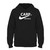 Was created with comfort in mind, this Carp Just Fish It Fresh Best Hoodie lighter weight is perfect for any activity. Teams and groups love this hoodie for its affordable price and variety of colors. Was created with comfort in mind, this Carp Just Fish It Fresh Best Hoodie lighter weight is perfect for any activity. Teams and groups love this hoodie for its affordable price and variety of colors.