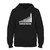 Was created with comfort in mind, this celebrate diversity pro gun Fresh Best Hoodie lighter weight is perfect for any activity. Teams and groups love this hoodie for its affordable price and variety of colors.