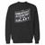 Your the greatest accountant crewneck sweatshirt just got an update. This super comfortable and lighter weight crewneck will become your favorite go-to sweatshirt. The cozy spandex cuffs and waistband make this pill-resistant sweatshirt a fan favorite.And your group will look and feel their best in this premium ringspun cotton crew.