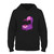 Was created with comfort in mind, this cheshire cat clip original cheshire cat Fresh Best Hoodie lighter weight is perfect for any activity. Teams and groups love this hoodie for its affordable price and variety of colors.