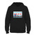 Was created with comfort in mind, this Chichago Flag City Skyline Fresh Best Hoodie lighter weight is perfect for any activity. Teams and groups love this hoodie for its affordable price and variety of colors.