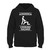 Was created with comfort in mind, this Choking Hazard Warning BJ Funny Sex Fresh Best Hoodie lighter weight is perfect for any activity. Teams and groups love this hoodie for its affordable price and variety of colors.