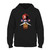 Was created with comfort in mind, this Chucky Childs Play Fresh Best Hoodie lighter weight is perfect for any activity. Teams and groups love this hoodie for its affordable price and variety of colors.